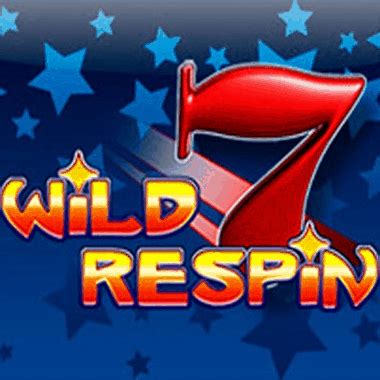 ᐈ Игровой Автомат Wild Respin  Играть Онлайн Бесплатно Amatic™
